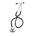 Produktbild Littmann – Littmann Master Classic II Amaranto