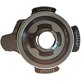 Mambo 6090-7090-8090-9090 Robot Cup Lid