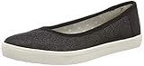  s.Oliver Damen 5-5-22102-22 001 Geschlossene Ballerinas, Black, 37 EU