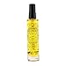 Treatments & Masks by Orofluido Beauty Elixir Hair Oil 50ml