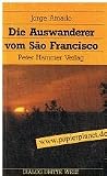 Cover zum Buch Abschied von der Nacht