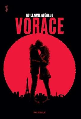 Vorace