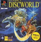 Sony Discworld