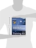 Image de MCDST Self-Paced Training Kit: Supporting Users & Troubleshooting a Windows XP Operating System 2nd Edition