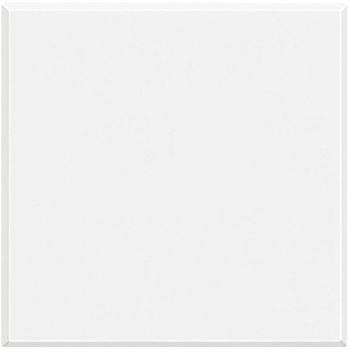 Preisvergleich Produktbild Legrand HD4578 ZIGBEE FUNKINTERFACE WHITE