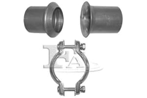 FA1 008-944 Kit de réparation, tuyau d'échappement