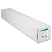 Produktbild C6035A HP IJ PAPER ROLL 24' 610x45,7m 90g/m2 bright white