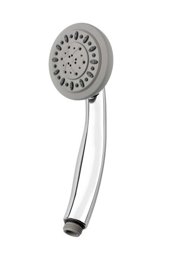 Imagen 1 de Croydex AM154741