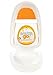 Snuza Go Baby Movement Monitor