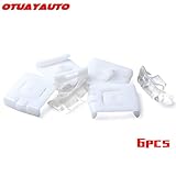 Passend für: VW Golf, Polo, Jetta, Passat, Lupo, Caddy