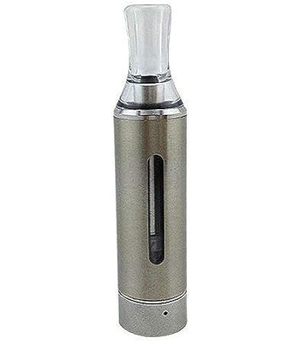 KangerTech Lot de 5 vaporateurs pour cigarettes lectroniques Protank, EVOD  et Unitank 1,8 ohm : Amazon.fr: High-Tech