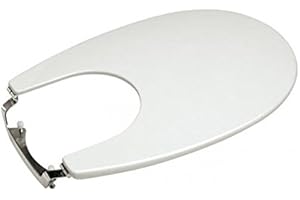 Roca - Tapa Pint Bide Victoria Blanco (A806300004)