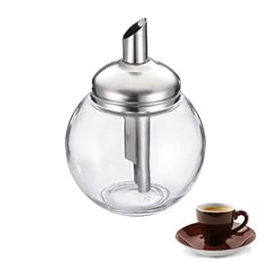 Zuccheriera Dosatore | Confronta Prezzi