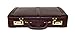 Clubb Brown Leather Briefcase RS.4983.00