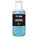 Mylee Prep + Wipe Nail Gel Polish Cleanser Cleaner sanitize UV LED Manicure 250ml