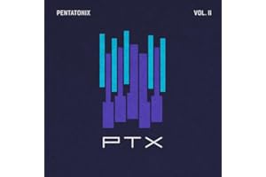 Vol. 2-PTX