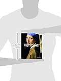 Image de Vermeer
