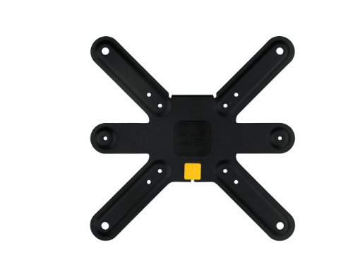 One For All SV 3210 (Schwarz) - 2