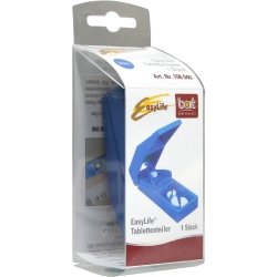Preisvergleich Produktbild Bort Easylife Tablettente 1 stk