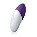 Produktbild Lelo Siri - Körper Massage und Auflegevibrator neuester Generation purple
