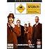 Snatch - Two Disc Set [DVD] [2000]