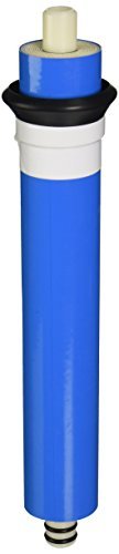 Preisvergleich Produktbild Desal DESAL-TFM-50 Reverse Osmosis Membrane by Desal