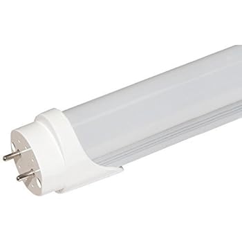 Amazon Com Led Retrofit Kit Amazon Com Led Retrofit Kit