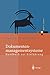 Dokumentenmanagementsysteme: Handbuch zur Einführung (Xpert.press) (German Edition) by Harald Klingelh\xf6ller