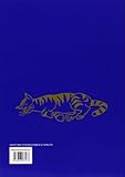 Image de Introduzione alla meccanica quantistica
