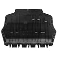 Trade Vehicle Parts VK5582E Front Engine Cover Undertray