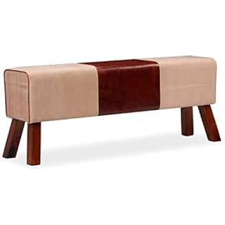 Suchergebnis auf Amazon.de für: lederbank