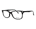 Produktbild Guess GU2579 C50 052 (dark havana / ) Brillengestelle