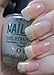 OPI Original Nail Envy Nail Strengthener 15ml