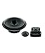 Produktbild Hertz Energy ESK-165.5