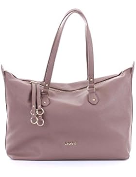 LIU JO - shopping I eze