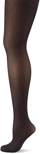 Happy Dance 016/1 – 70 Denier Ballet Tights for Girls