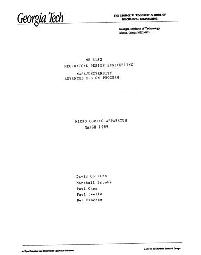 Coring Mehr Als 100 Angebote Fotos Preise - 