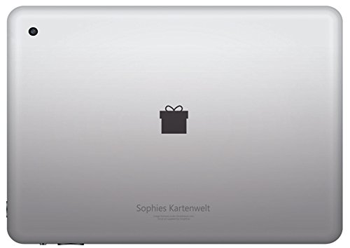 12 Tablet Einladungskarten zum Kindergeburtstag // Geburtstagseinladungen Einladungen Geburtstag Kinder Jungen Mädchen Einladungstext Handy Emojis Smileys 1. Vorlagen Karten Set - 3