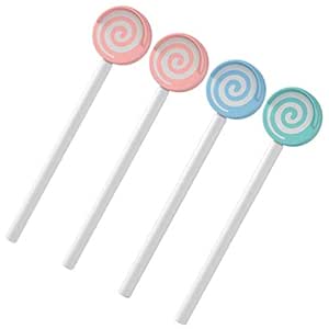 baby tongue cleaner target