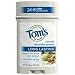 Produktbild Tom's Of Maine Long Lasting Men's Deodorant Stick Mountain Spring, 2.25 oz