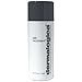 Dermalogica Daily Microfoliant® 75g
