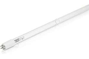 SB692AMZ Glödlampa, Genomskinlig, 85 x 2 x 2 cm
