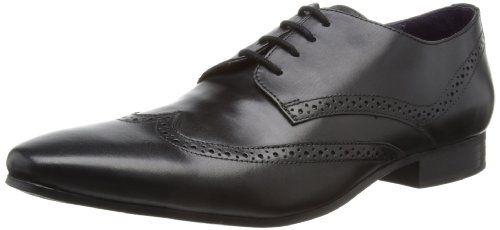 « Click to Enlarge and to go to Amazon »