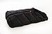 Kaiser Cuddly Bag Mia Lee (Black)