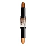 Cuentagotas incluido para aplicar la cantidad justa de producto, Utiliza una esponja o brocha de maquillaje y extiende sobre la piel dando toquecitos, Añade más cantidad para aumentar la cobertura