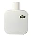 Produktbild Lacoste Eau de Lacoste L.12.12 Blanc, Eau de Toilette, mit unversiegelter Schachtel, 100 ml