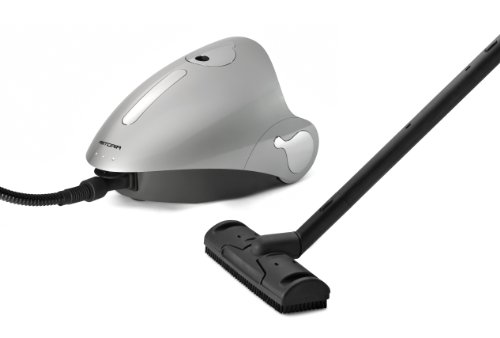 Preisvergleich Produktbild Astoria NN300A Dampfreiniger