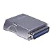 Hawking HPS1P MINI Print Server w/ 1 x Parallel Port RS.11230.00