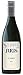 Produktbild Weingut Juris, Selection Sankt Laurent, 2013, rot, 0,75l