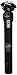 Produktbild Kindshock LEV DX Sattelstütze, schwarz, 38 x 3 x 3 cm